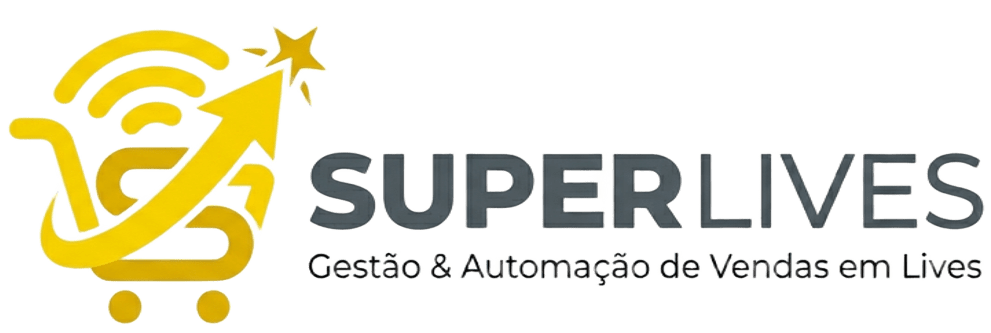SuperLives